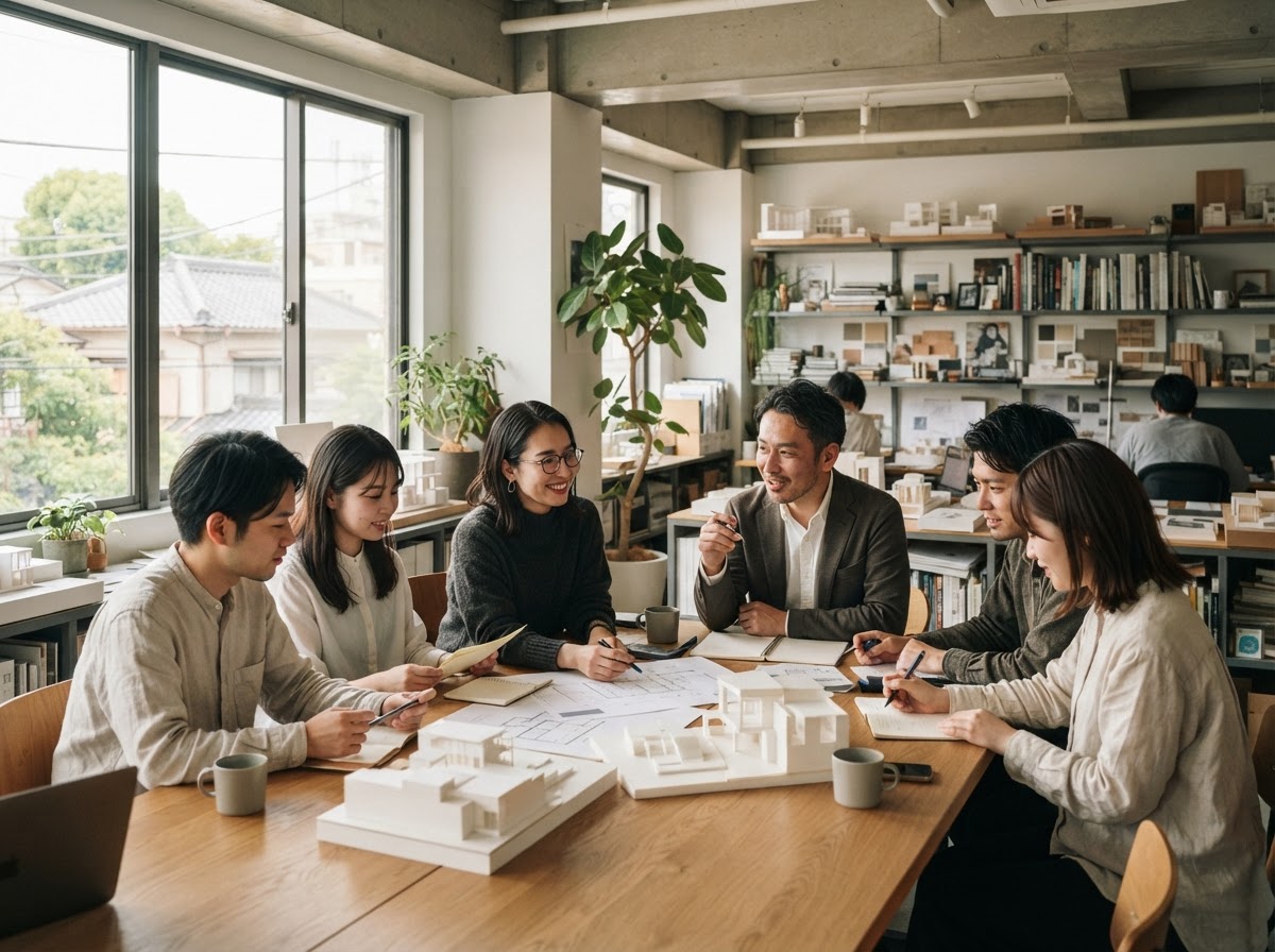 Poriro Noloruが分析する市場データの推移を示す画像