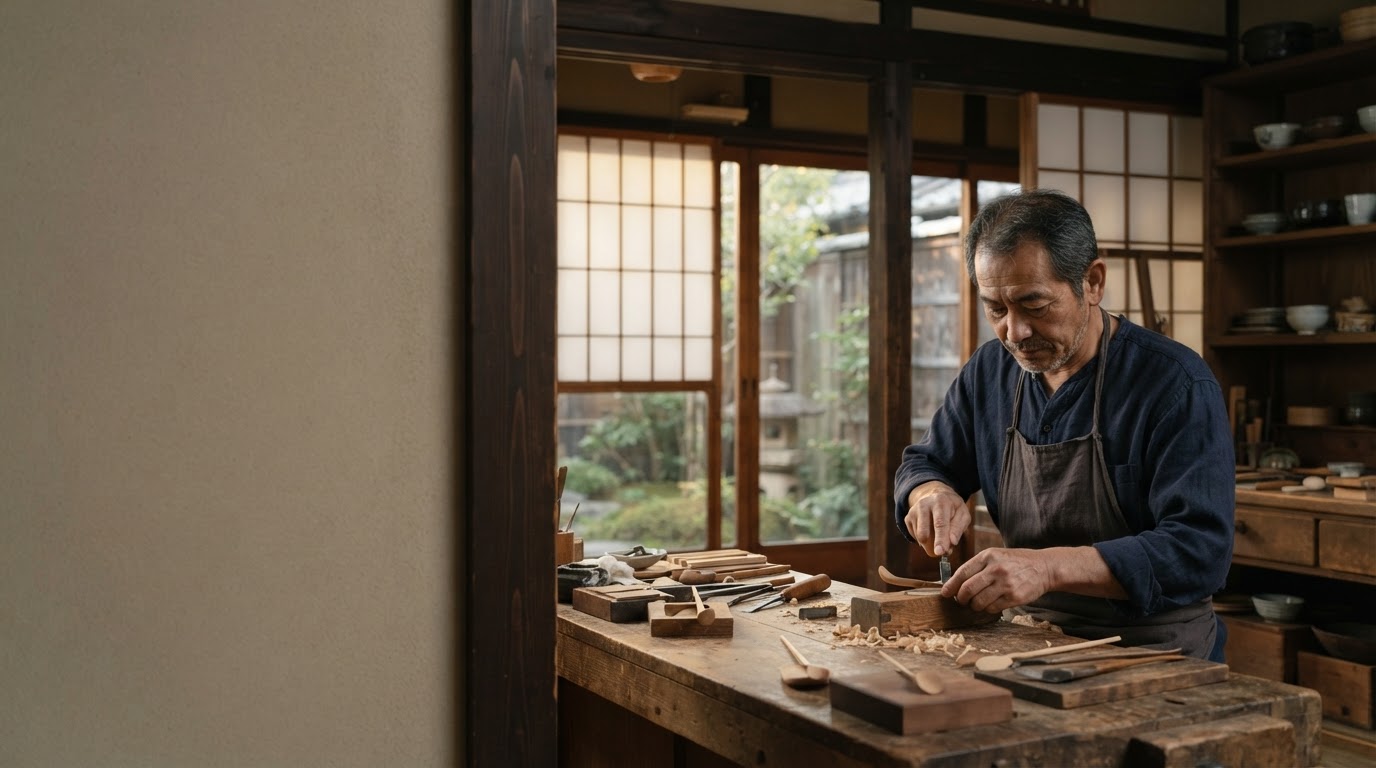 Poriro NoloruのAIリスク管理プラットフォームを象徴する、落ち着いたトーンの市場データ画像